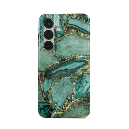 TR_04_S25PL_TH-magnetic