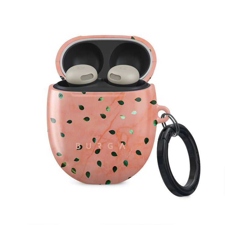 TR_05A_PixelBuds_Pro2