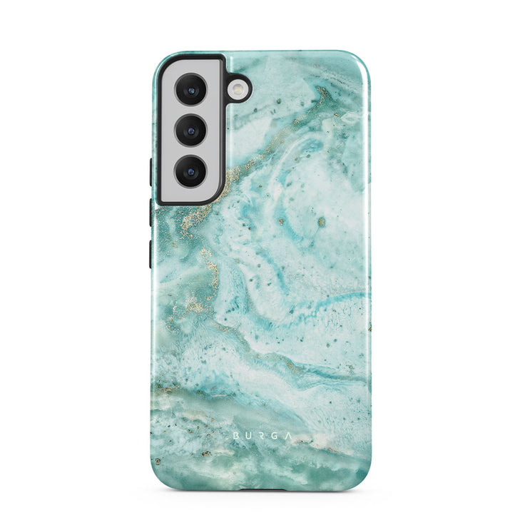 TR_07_S22_TH-magnetic