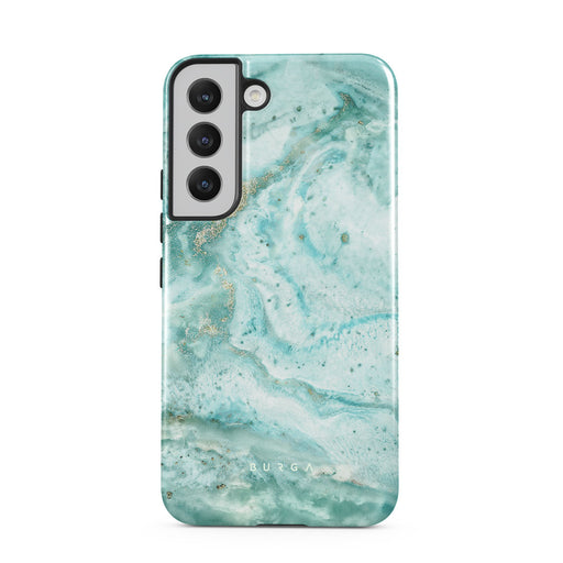 TR_07_S22PL_TH-magnetic