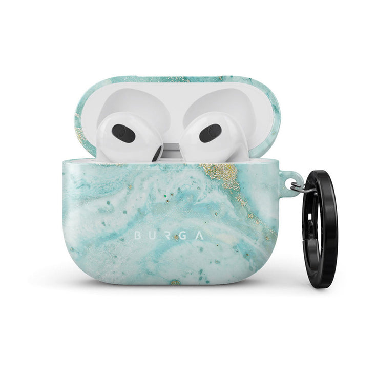 TR_07A3_airpods3_SP