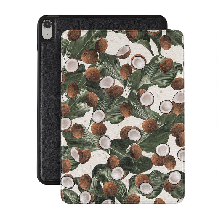TR_02IP_iPAD_10.9