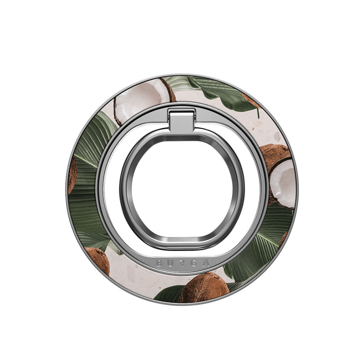 TR_02MR_MAGNETIC_RING_SILVER