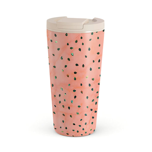 TR_05M5_COFFEE-CUP-500-FL-MR