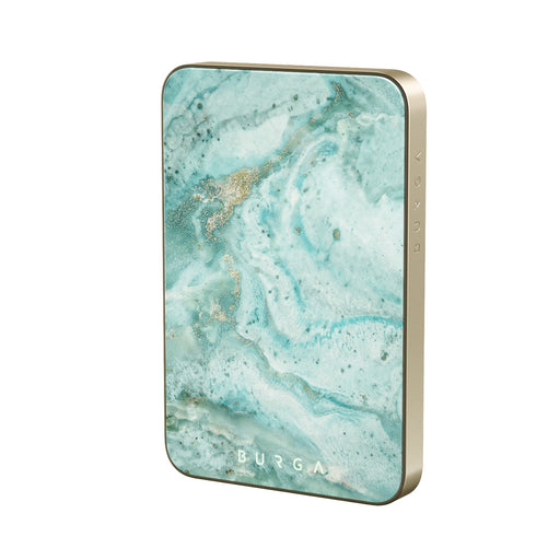 TR_07MS_MagPbank5K-GO