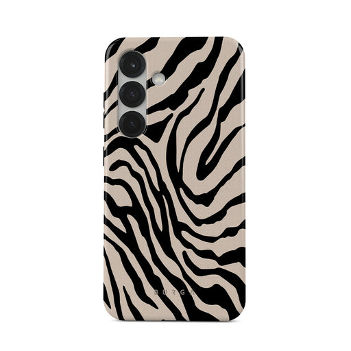 UN_02_S25PL_TH-magnetic