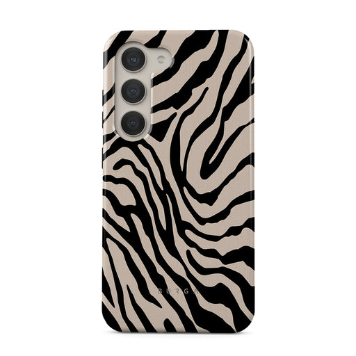 UN_02_S23PL_TH-magnetic