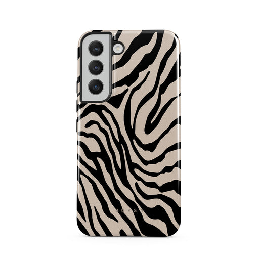 UN_02_S22_TH-magnetic