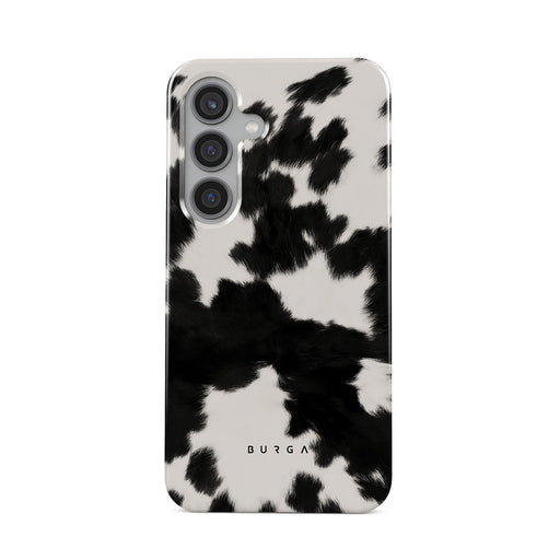 UN_03_S24PL_TH-magnetic