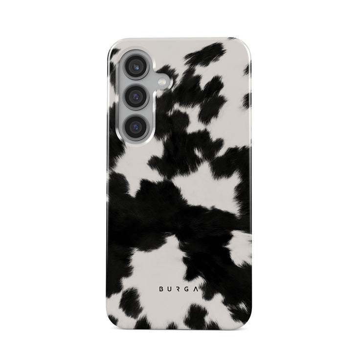 UN_03_S24PL_TH-magnetic