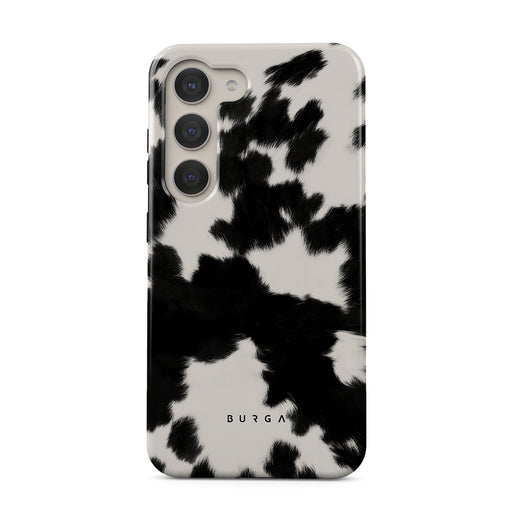 UN_03_S23PL_TH-magnetic