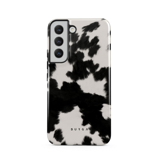 UN_03_S22_TH-magnetic