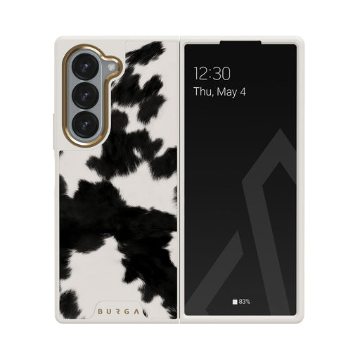 UN_03EL_Fold6_EL-light-gold