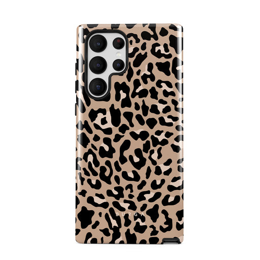 UN_05_S22ultra_TH-magnetic