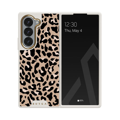 UN_05EL_Fold6_EL-light-gold