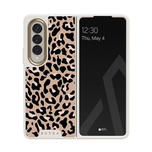 UN_05EL_Fold4_EL-light-gold