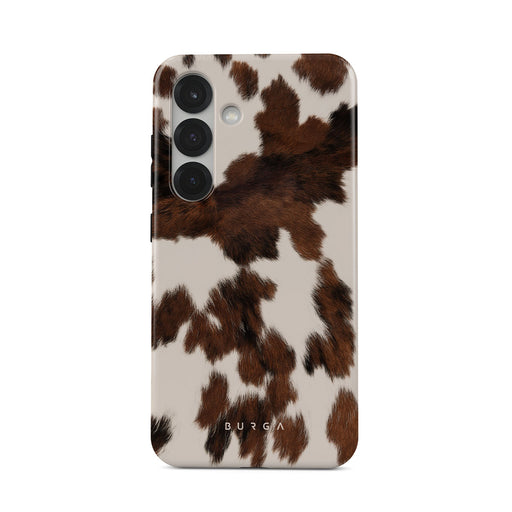 UN_07_S25PL_TH-magnetic