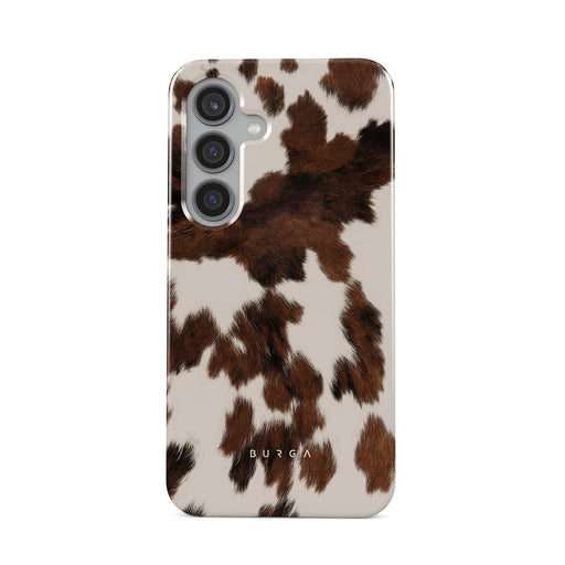 UN_07_S24_TH-magnetic