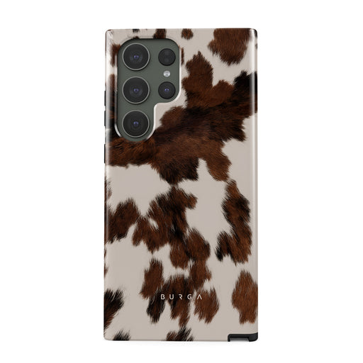 UN_07_S23ultra_TH-magnetic