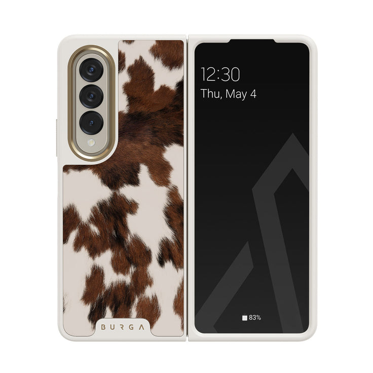 UN_07EL_Fold4_EL-light-gold