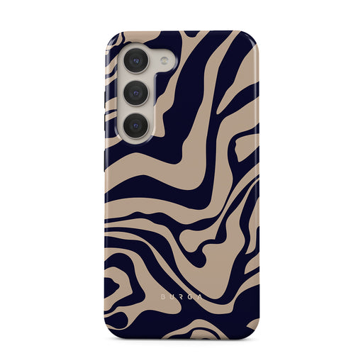 UN_08_S23PL_TH-magnetic