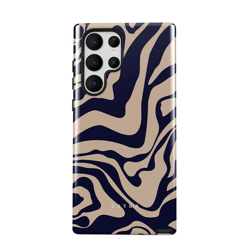 UN_08_S22ultra_TH-magnetic