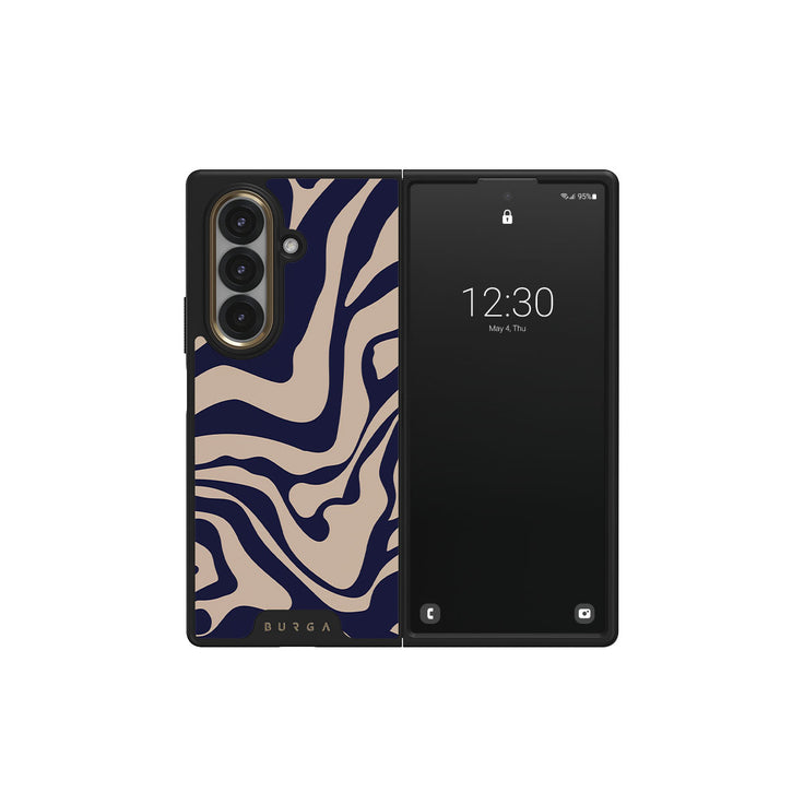 UN_08EL_Fold7_EL-dark-gold