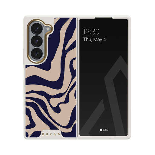 UN_08EL_Fold6_EL-light-gold