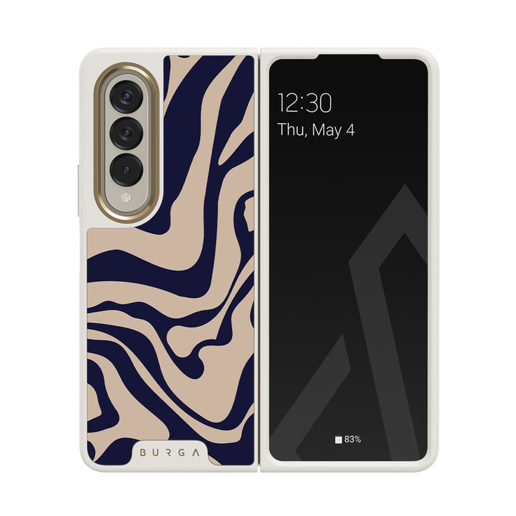 UN_08EL_Fold4_EL-light-gold