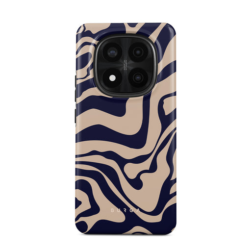 UN_08_RedmiNote14Pro_TH