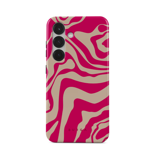 UN_09_S25PL_TH-magnetic