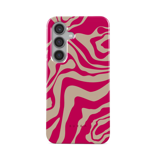 UN_09_S24PL_TH-magnetic