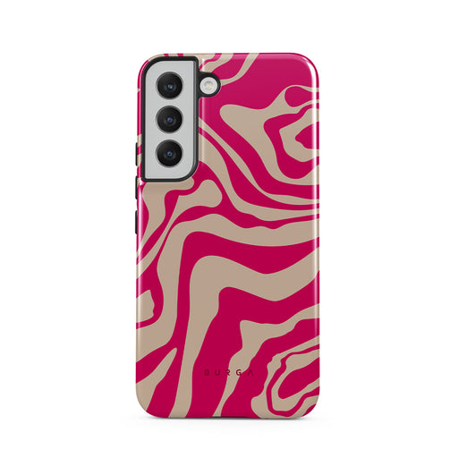 UN_09_S22PL_TH-magnetic