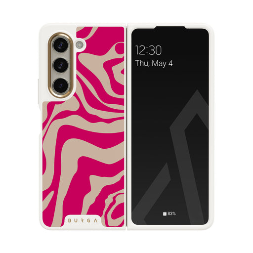 UN_09EL_Fold5_EL-light-gold