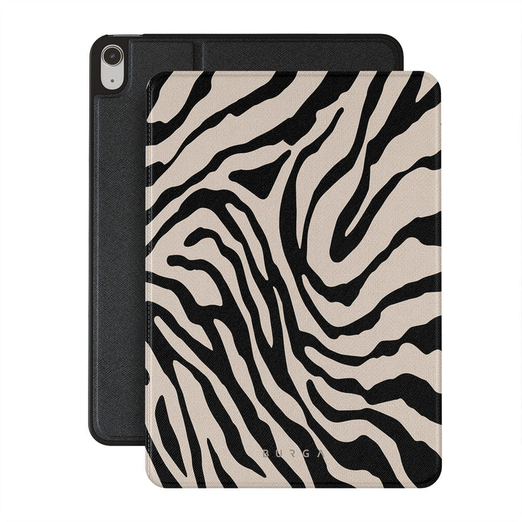 UN_02IP_iPAD_AIR_11