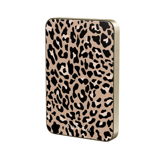 UN_05MS_MagPbank5K-GO