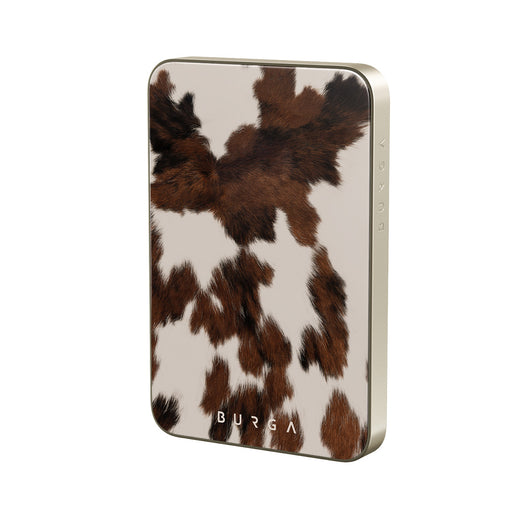 UN_07MS_MagPbank5K-GO