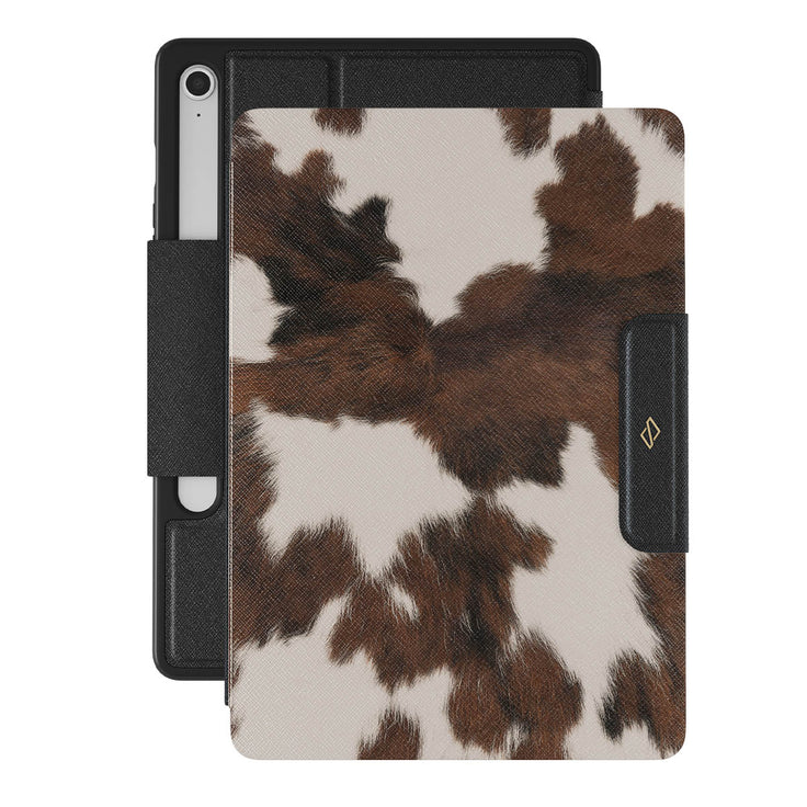 UN_07NT_GALAXY_TAB_S10FE