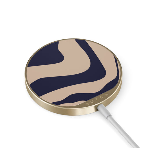 UN_08MC_MAGNETIC_WRLS_CHRG-GOLD