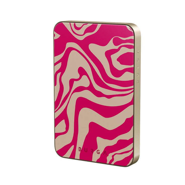 UN_09MS_MagPbank5K-GO