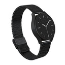 20mm / Preto