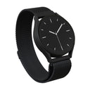 20mm / Preto