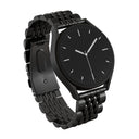 20mm / Preto