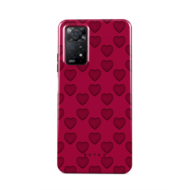 VD_04_RedmiNote11Pro+_TH