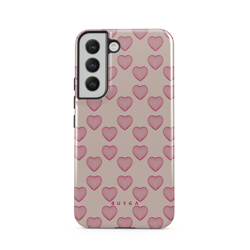 VD_05_S22PL_TH-magnetic