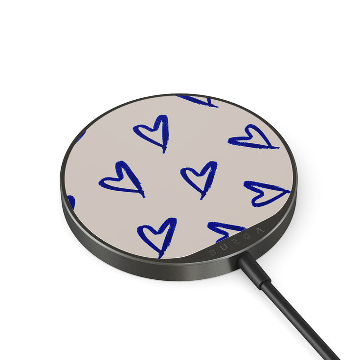 VD_03MC_MAGNETIC_WRLS_CHRG-GUNMETAL