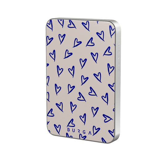 VD_03MS_MagPbank5K-SI