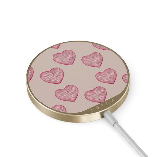 VD_05MC_MAGNETIC_WRLS_CHRG-GOLD