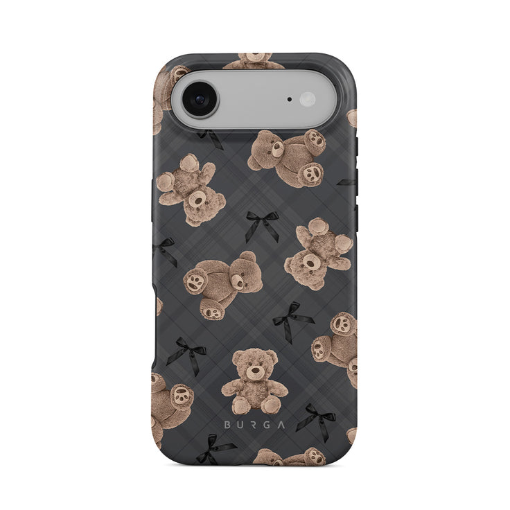 VM_01_IP17AIR_TH-magsafe