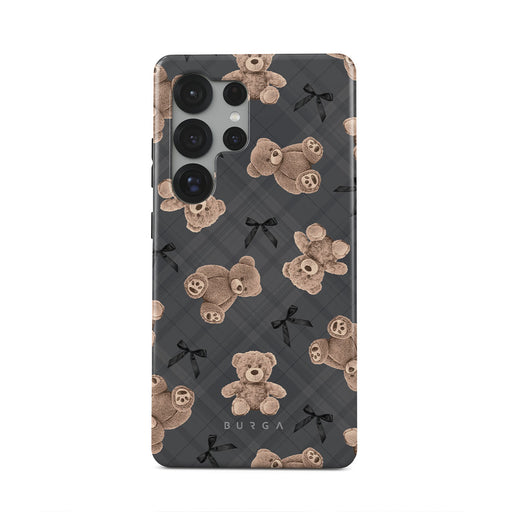 VM_01_S25ultra_TH-magnetic